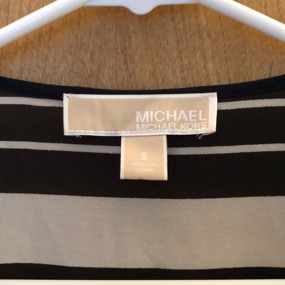 Michale Kors Dress - Picture 3 of 3